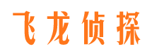 洮南市婚姻出轨调查